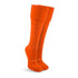 ThinSkins Solid Colour Socks